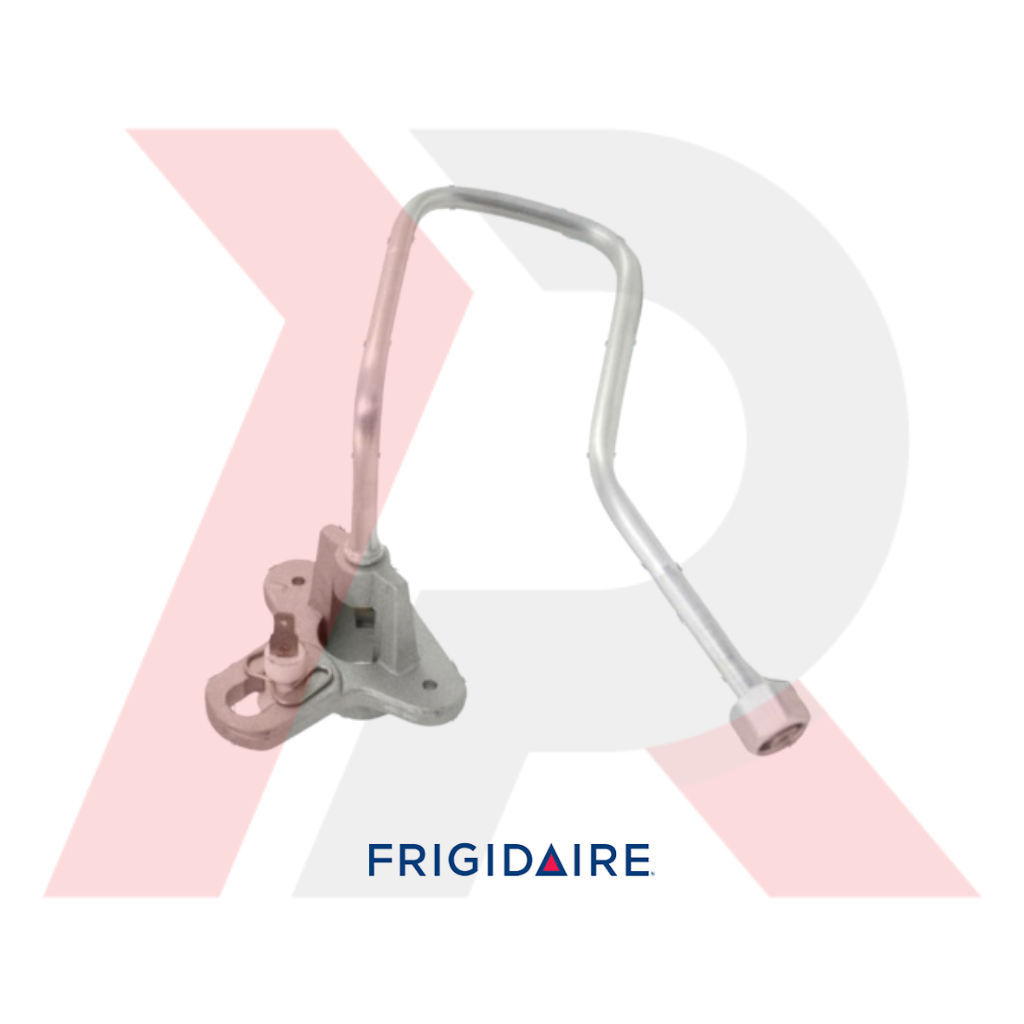 Range, Stove & Oven Orifice Holder #316237804